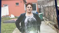 Românca ucisă în Serbia a fost adusă acasă! Rudele femeii sunt revoltate. „Copie fidelă a cazului de la Caracal!”