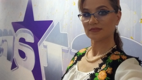 Nicoleta Voicu trăiește în teroare de doi ani. Vedeta a ajuns la capătul răbdării: „Nu mai pot”