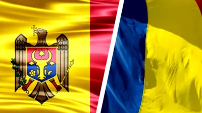De ce nu vor moldovenii unirea cu România. Ce i-ar face să se răzgândească