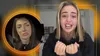 Iuliana Beregoi, prima reacție după ce a fost atacată de Andreea Bostănică: „Îmi este frică de tine”