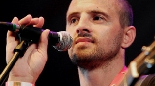 Pavel Stratan a bifat o reusita! "Cred ca nicio lansare de album nu a fost urmata de 70 de concerte"