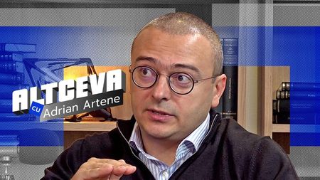 Trucuri pentru a scoate profit din depunerile bancare: „Asta îți generează dobândă peste dobândă și ai niște lichidități”