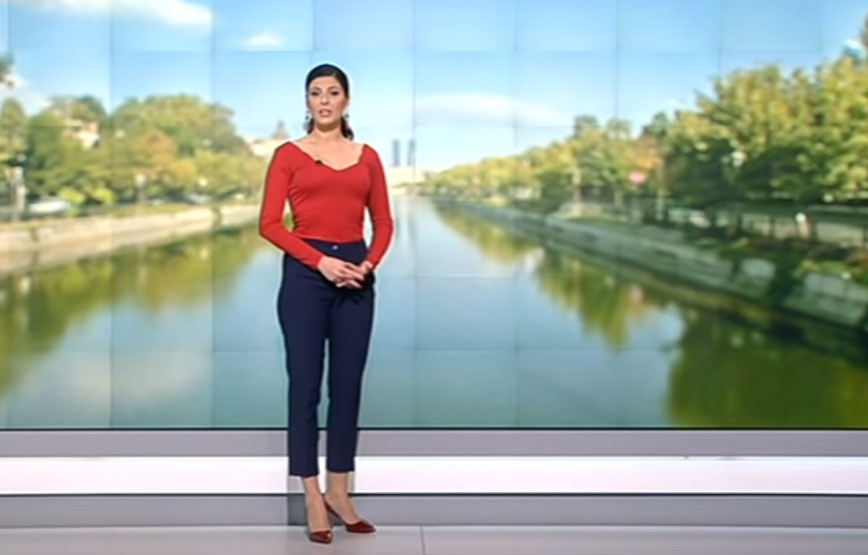 Surpriză de proporții! Florin Busuioc, dat afară de la Pro TV?! Imagini de ultimă oră