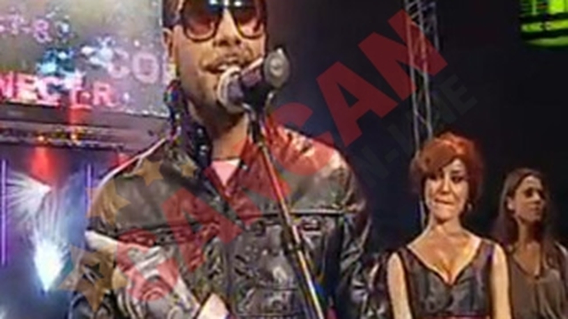 Vezi aici castigatorii editiei din acest an ai galei Romanian Music Awards! LIVE TEXT si VIDEO