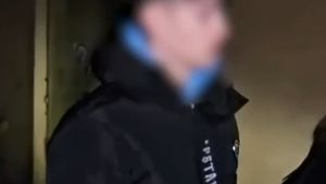 Adolescentul de 13 ani care l-a ucis pe Mario Berinde era drogat când a recurs la gestul extrem. Au apărut rezultatele toxicologice