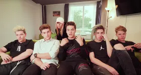 Galerie foto - poza 4