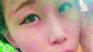 Un cuplu din China a oripilat o lume intreaga! Nimeni nu s-a gandit ca ar fi in stare de asa ceva: "Sunt bolnavi"
