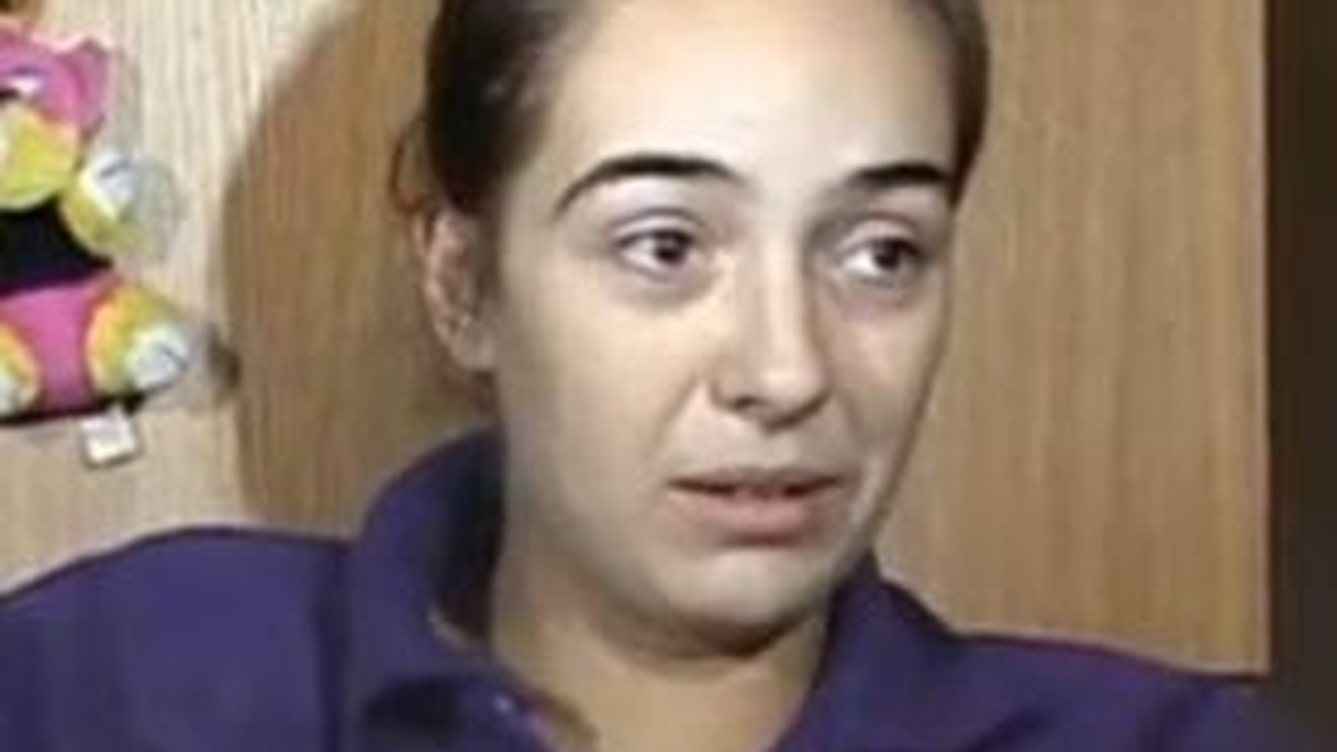 Mama siamezelor de la "Grigore Alexandrescu": "Vreau sa-mi vad fetele, nu le voi abandona"