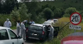 Galerie foto - poza 4