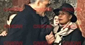 Galerie foto - poza 3