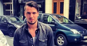 Galerie foto - poza 1