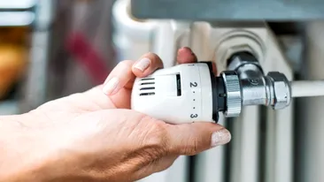 Prețul real al unui metru cub de gaz în România, în 2026. Cum se calculează costul