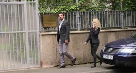 Galerie foto - poza 2