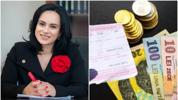 Anunț important despre pensiile românilor din ianuarie 2024. Când vor intra oamenii în posesia drepturilor bănești