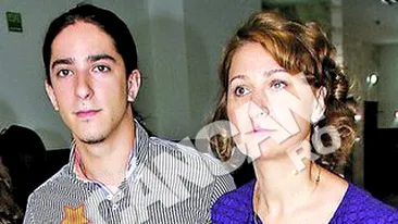 Andrei Placinta contesta condamnarea de trei ani cu suspendare: Trebuie sa fiu achitat