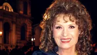 Angela Similea, victima infractorilor! Mesajul ei disperat: „Vreau să clarific și să neg ferm participarea mea în...”