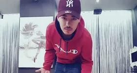 Galerie foto - poza 2