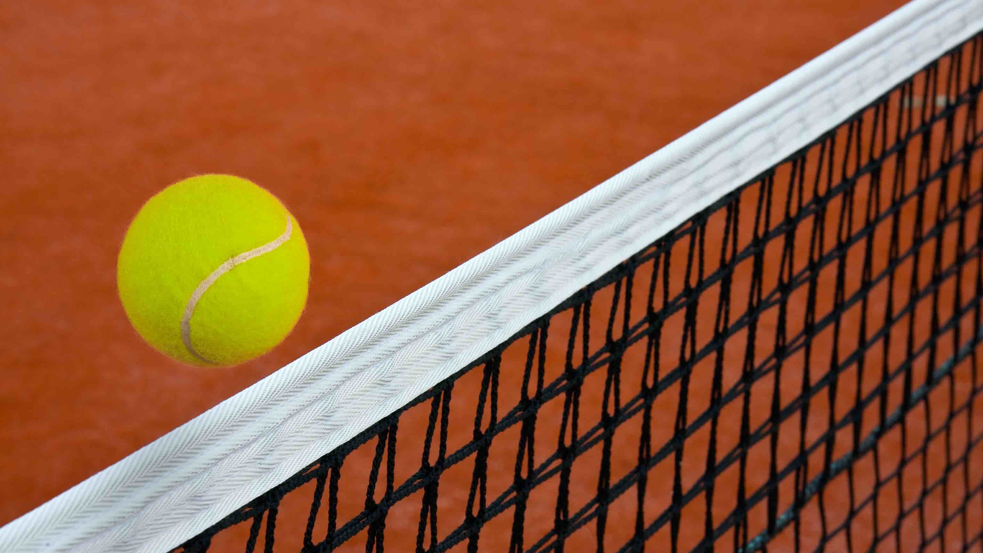 Doliu în lumea sportului! O fostă jucătoare de tenis a murit