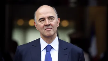 Doi politicieni de origine romana sunt favoriti sa devina presedintii Frantei! Citeste-le povestile incredibile!