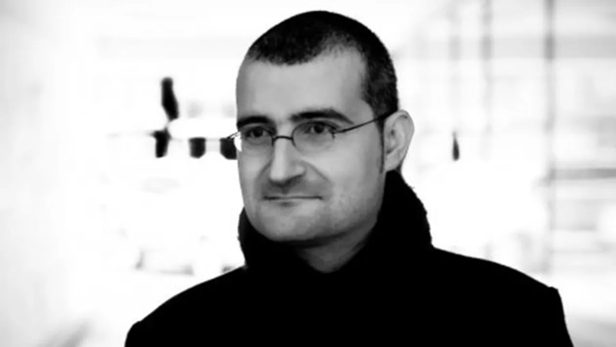 Ultimele veşti despre starea de sănătate a lui Radu Câmpineanu, liderul trupei Şuie Paparude: Medicii spun ca nu...