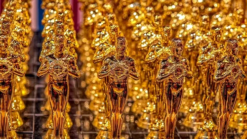 Gala Premiilor Oscar 2022, a 94-a ediție. Lista câștigătorilor