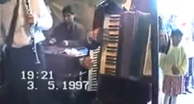 Galerie foto - poza 2