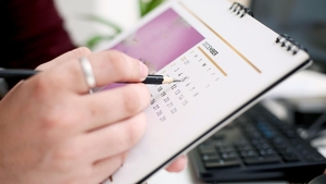 Zile libere legale în 2026. Calendar complet: minivacanțe, sărbători legale și cum să îți planifici concediul