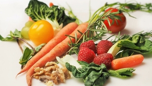 TOP 5 fructe, legume și semințe care te mențin tânăr. Ce trebuie să mănânci