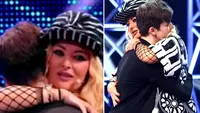 Delia, în doliu! Fostul concurent X Factor s-a sinucis! S-a aflat motivul: “Nimeni nu este întrebat când...”