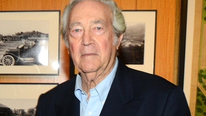 A murit actorul James Karen! Este cunoscut mai ales pentru rolul din filmul de groază „Poltergeist”