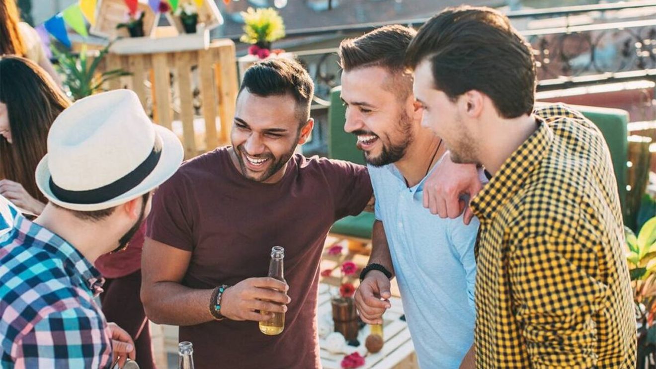 Județul din România cu cei mai mulți burlaci. Motivul pentru care bărbații refuză să se însoare