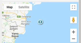 Galerie foto - poza 2