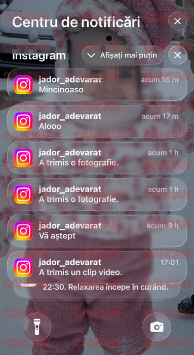 Jador, acuzat de o minoră că i-a  făcut propuneri indecente! Artistul a intrat în vorbă cu ea, apoi a chemat-o la București cu tot cu prietene