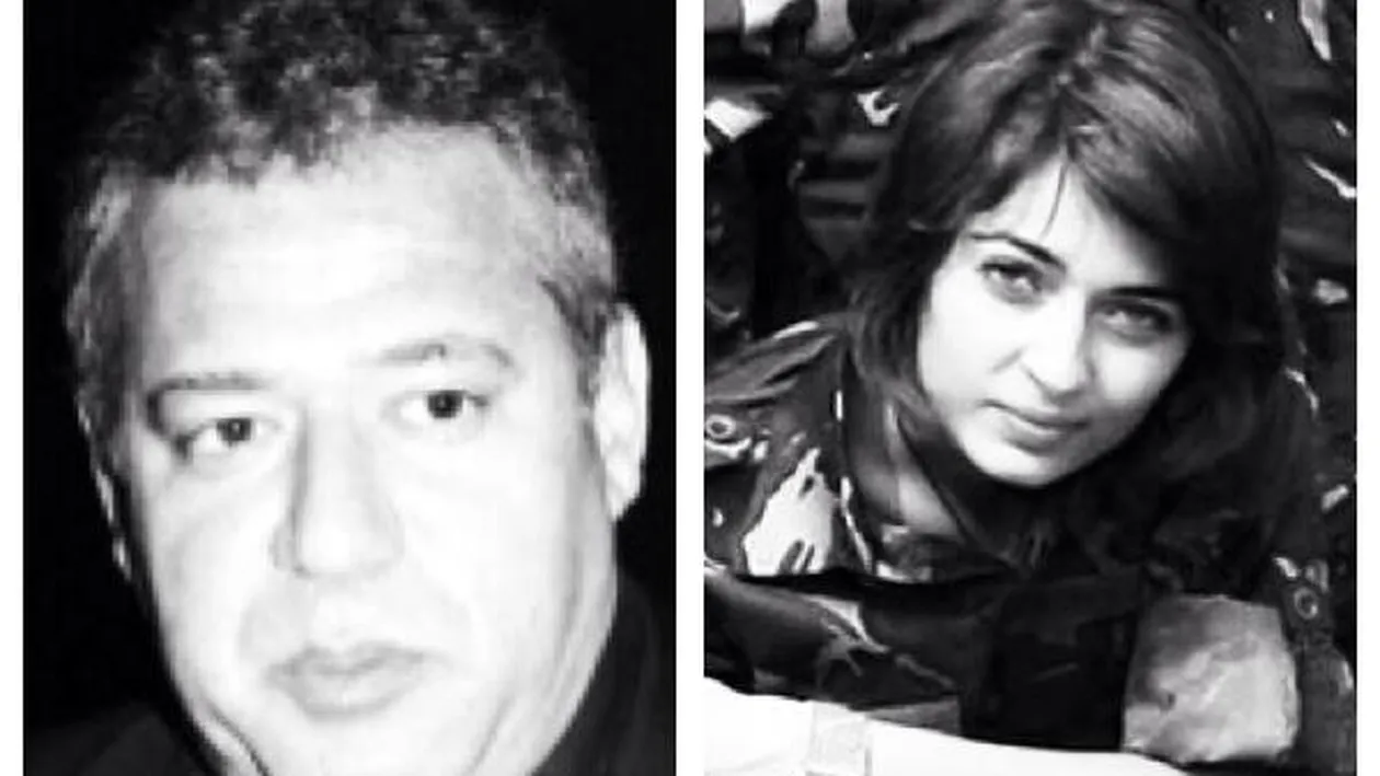 Filmul real al celui mai tragic accident! Cum a fost gasita de fapt studenta moarta langa Iovan si cum a scapat medicul Calu