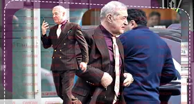 Galerie foto - poza 4