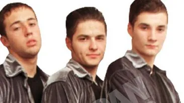 Ce mai fac fostii colegi ai lui Varciu de la L.A.? Asculta aici cele mai cunoscute melodii ale trupei