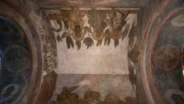 Calendar ortodox 3 ianuarie 2026. Rugăciunea către Sfântul Prooroc Sofonie, cel care a profețit distrugerea Ierusalimului