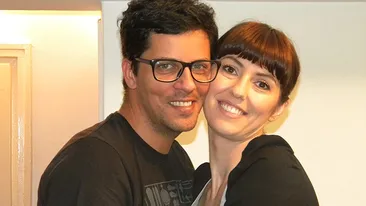 Calvarul prin care a trecut in Germania! Lucian Viziru: Am facut foamea si...