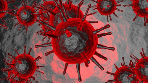 Bilanț tragic! Încă 121 români au murit, în ultimele 24 de ore, din cauza noului coronavirus