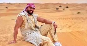 Galerie foto - poza 3