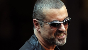 Asta da SURPRIZĂ! Cine moşteneşte averea de peste 117 milioane de euro a lui George Michael