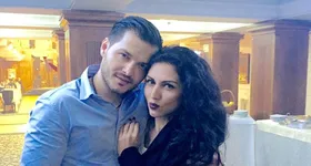 Galerie foto - poza 2