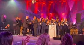 Galerie foto - poza 3