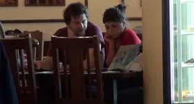 Galerie foto - poza 4