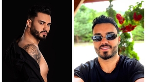 Pățania prin care a trecut Jador la cel mai recent concert. De necrezut ce a putut să-i ceară o fană