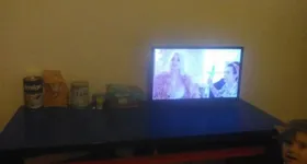 Galerie foto - poza 4