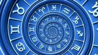 HOROSCOP 11 OCTOMBRIE! Care sunt cele mai norocoase zodii de astazi!