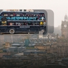 Fantome sub pământ, whisky în pahar și un castel deasupra capului. Vacanța europeană care merită făcută măcar o dată  este vorba despre Edinburgh