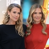 Nepoatele Prințesei Diana vin în România. Ce vor face Lady Amelia și Lady Eliza Spencer într-o comună din Giurgiu
