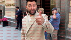 Gina Pistol şi Smiley s-au căsătorit! Cine sunt naşii? Cele mai fresh informaţii despre nunta anului în showbiz
